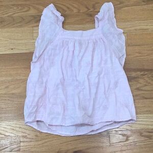 Cat and Jack girls size 10/12